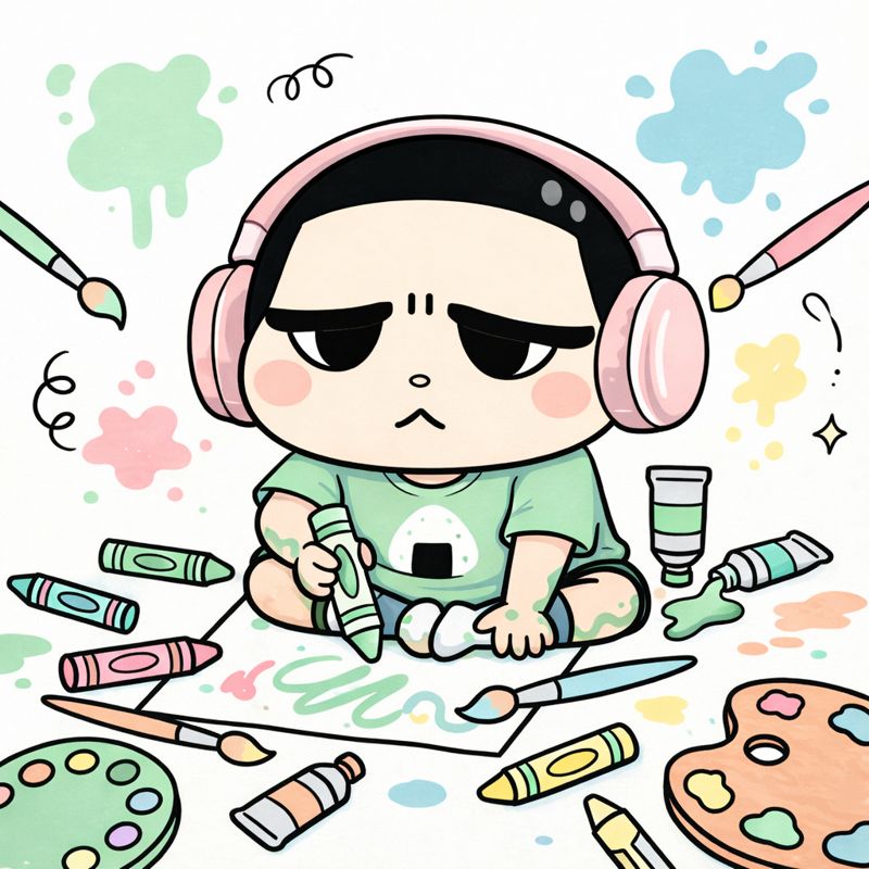 デジタルクリエイティブ